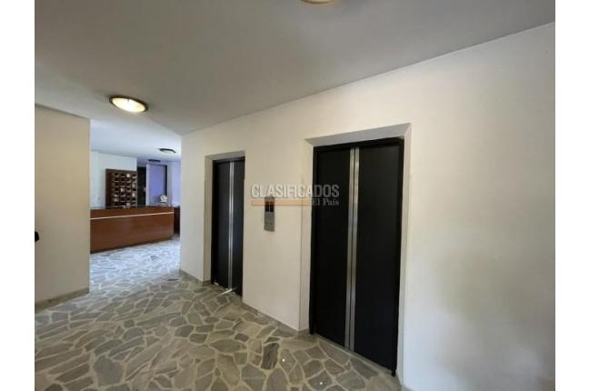 Apartamentos, Venta, Nueva Tequendama - $510.000.000
