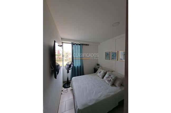 Apartamentos, Venta en Valle del Lili