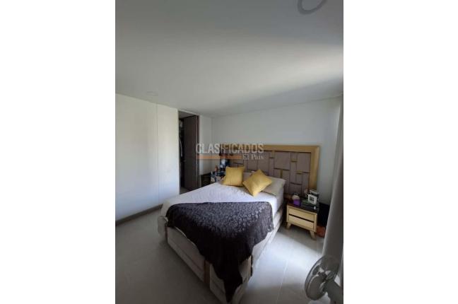 Apartamentos, Venta, Valle del Lili - $489.000.000