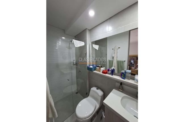 Apartamentos, Venta, Valle del Lili - $489.000.000
