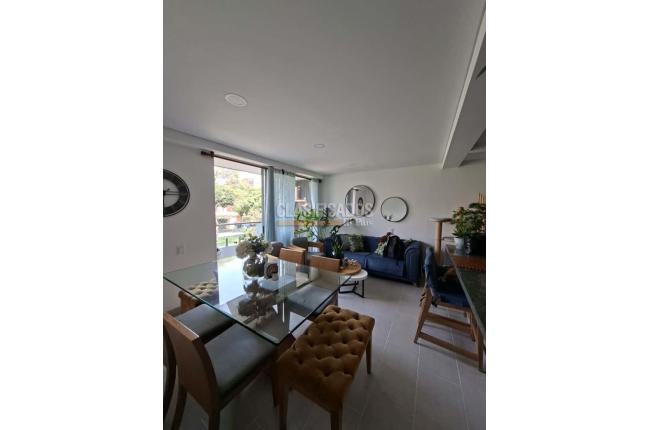 Apartamentos, Venta, Valle del Lili - $489.000.000