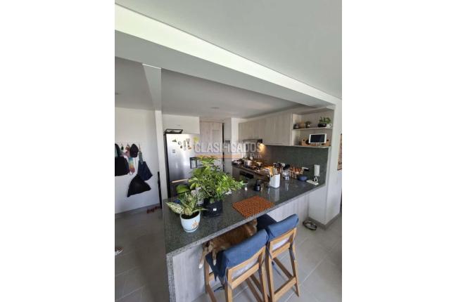 Apartamentos, Venta, Valle del Lili - $489.000.000