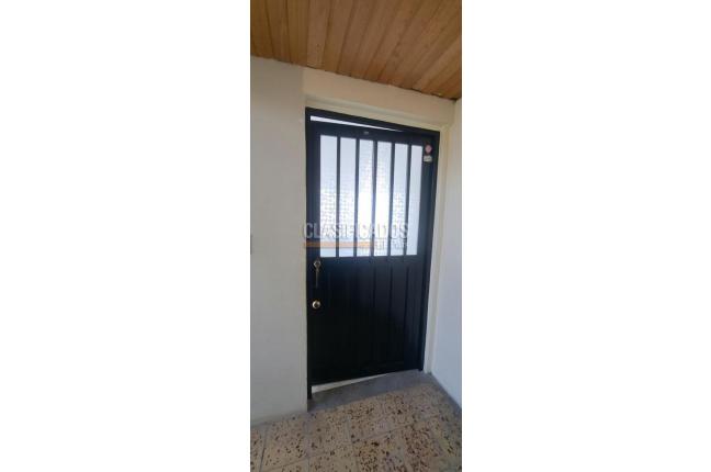Apartamentos, Alquiler, Chía - $2.300.000