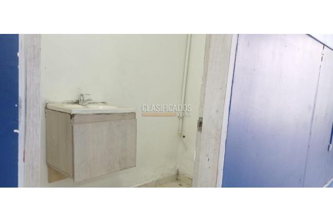 Locales y Bodegas, Alquiler, San Vicente - $22.000.000