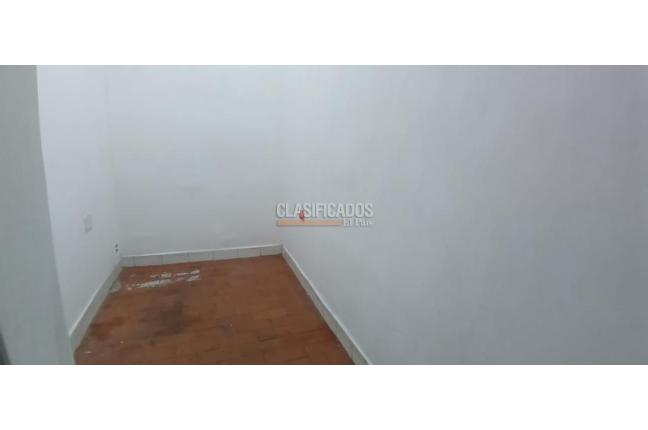 Locales y Bodegas, Alquiler, San Vicente - $22.000.000