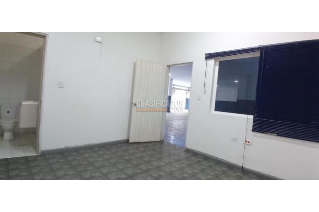 Locales y Bodegas, Alquiler, San Vicente - $22.000.000