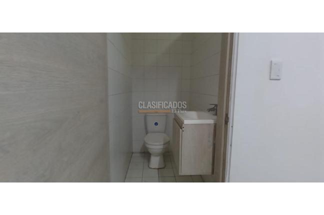 Locales y Bodegas, Alquiler, San Vicente - $22.000.000