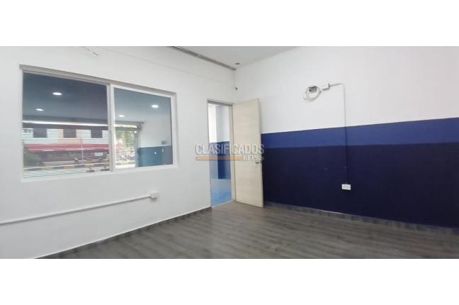 Locales y Bodegas, Alquiler, San Vicente - $22.000.000