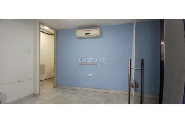 Locales y Bodegas, Alquiler, San Vicente - $22.000.000