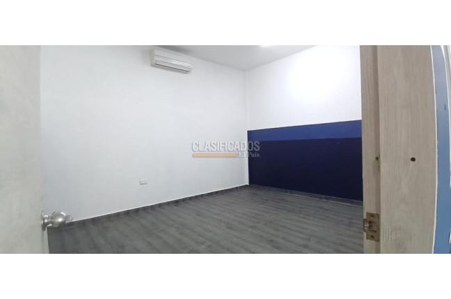 Locales y Bodegas, Alquiler, San Vicente - $22.000.000