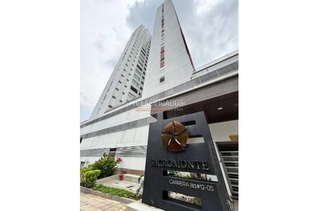 Apartamentos, Alquiler en Floridablanca