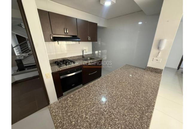 Apartamentos, Alquiler en Floridablanca