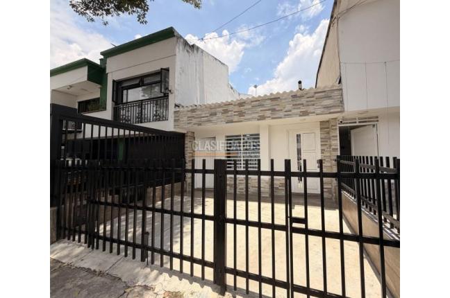 Casas, Venta en Vipasa