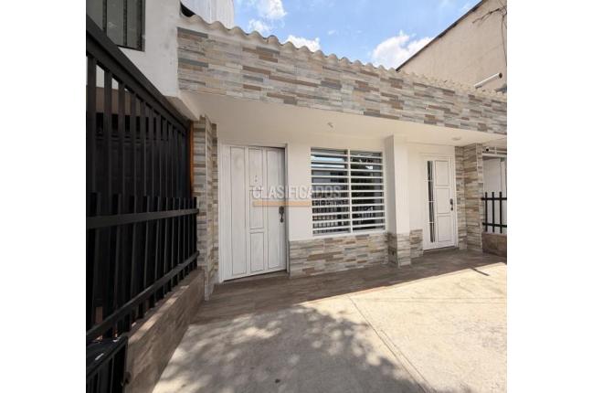 Casas, Venta en Vipasa