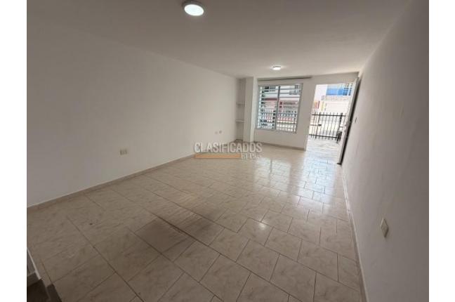 Casas, Venta en Vipasa