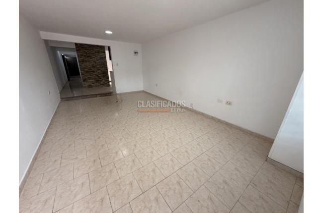 Casas, Venta, Vipasa - $425.000.000