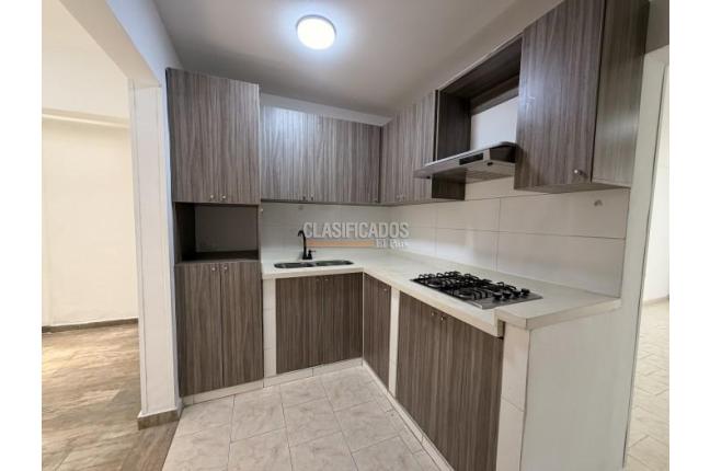 Casas, Venta, Vipasa - $425.000.000