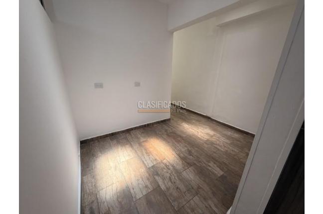 Casas, Venta, Vipasa - $425.000.000