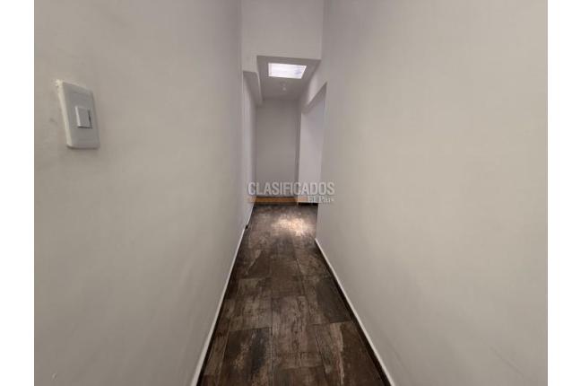 Casas, Venta, Vipasa - $425.000.000