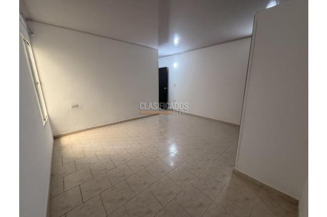 Casas, Venta, Vipasa - $425.000.000