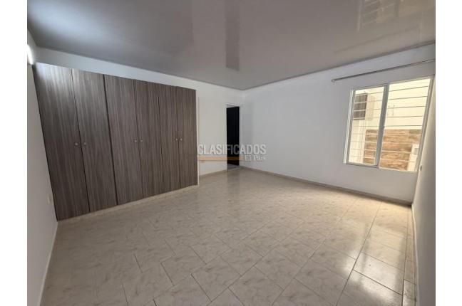 Casas, Venta, Vipasa - $425.000.000