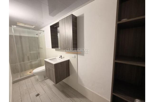 Casas, Venta, Vipasa - $425.000.000