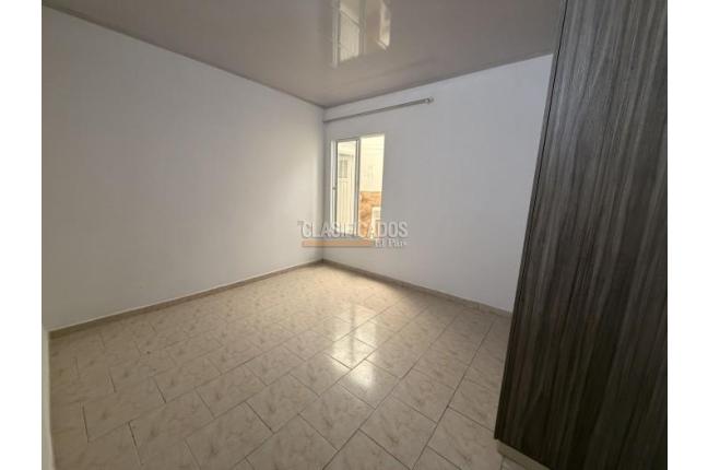 Casas, Venta, Vipasa - $425.000.000