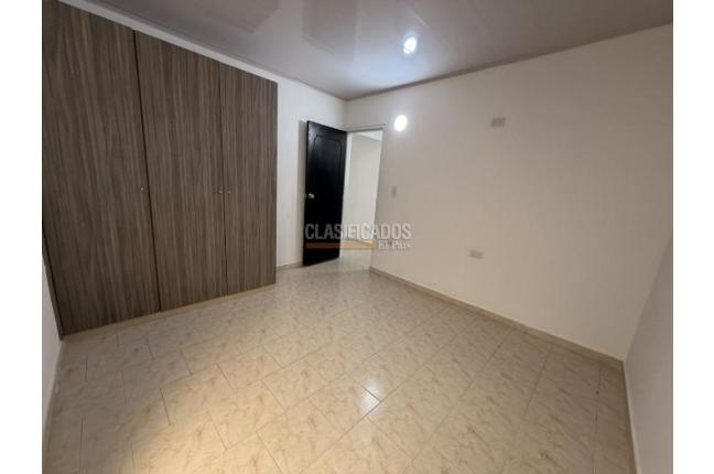 Casas, Venta, Vipasa - $425.000.000