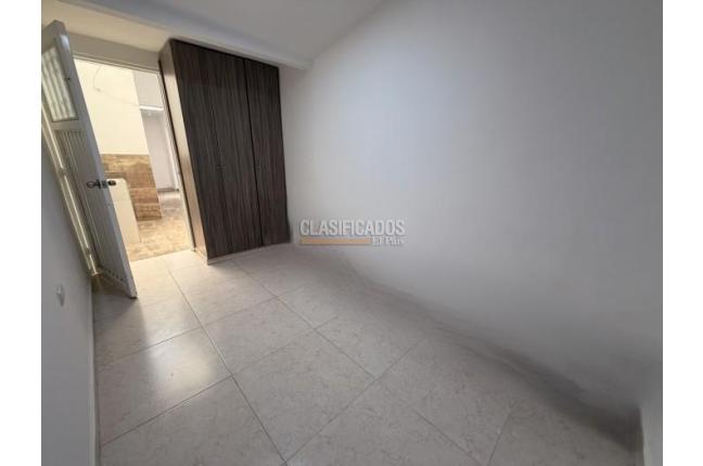 Casas, Venta, Vipasa - $425.000.000