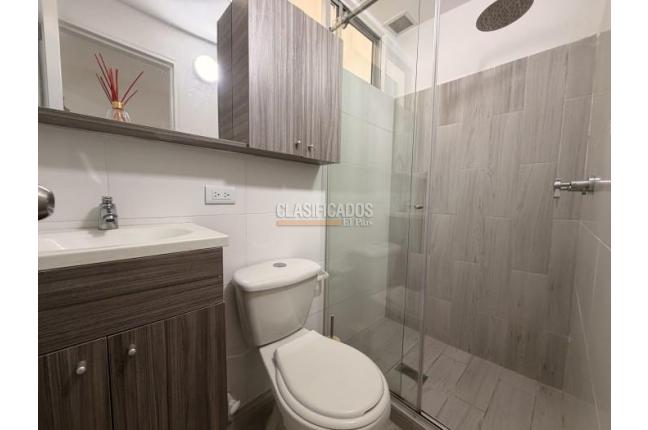 Casas, Venta, Vipasa - $425.000.000