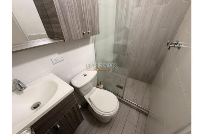 Casas, Venta, Vipasa - $425.000.000