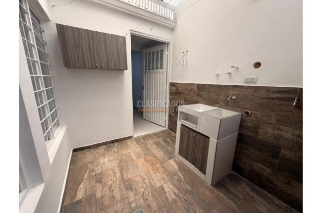 Casas, Venta, Vipasa - $425.000.000