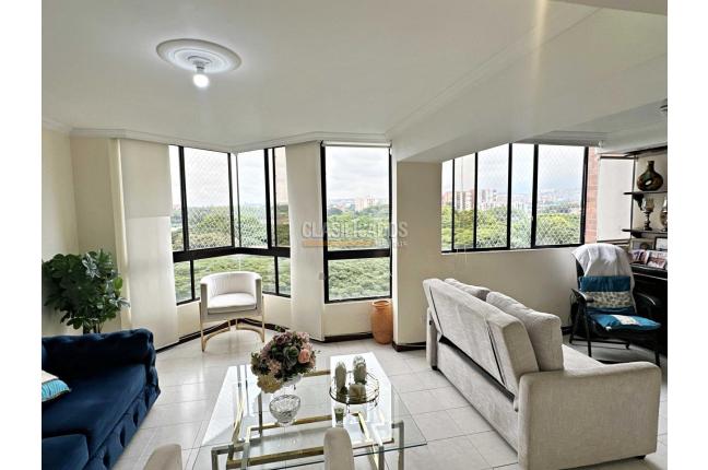 Apartamentos, Venta, Las Quintas de Don Simón - $550.000.000
