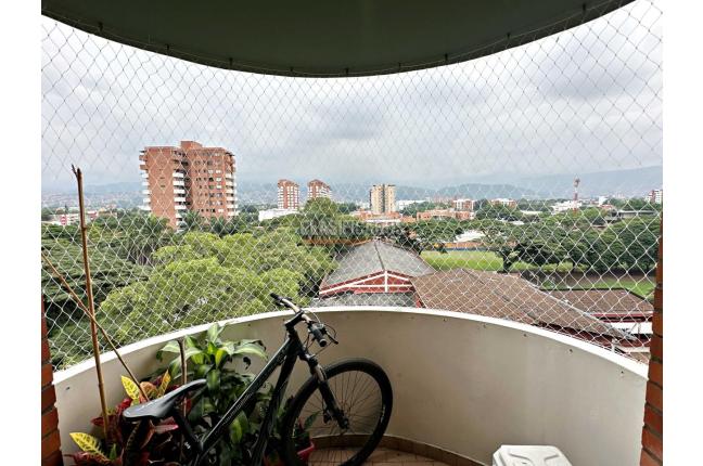 Apartamentos, Venta, Las Quintas de Don Simón - $550.000.000