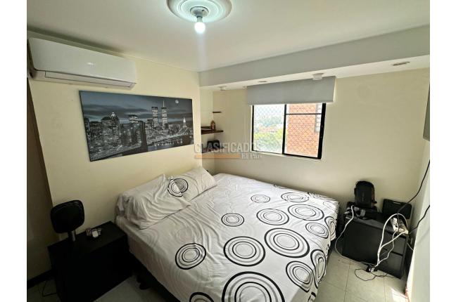Apartamentos, Venta, Las Quintas de Don Simón - $550.000.000