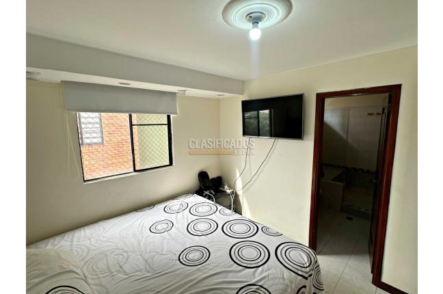 Apartamentos, Venta, Las Quintas de Don Simón - $550.000.000