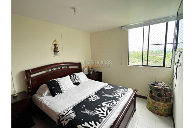 Apartamentos, Venta, Las Quintas de Don Simón - $550.000.000