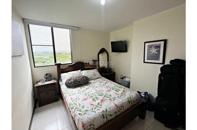 Apartamentos, Venta, Las Quintas de Don Simón - $550.000.000