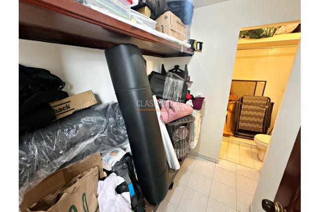 Apartamentos, Venta, Las Quintas de Don Simón - $550.000.000