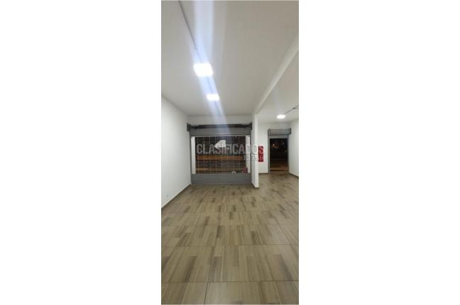 Locales y Bodegas, Alquiler, Ciudad Melendez - $6.000.000