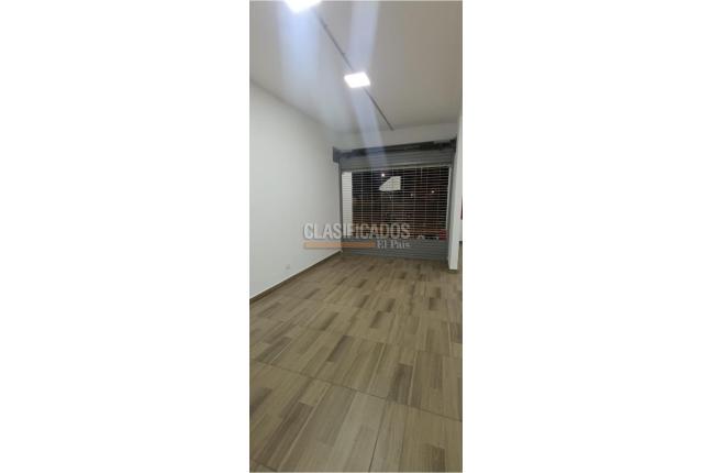 Locales y Bodegas, Alquiler, Ciudad Melendez - $6.000.000