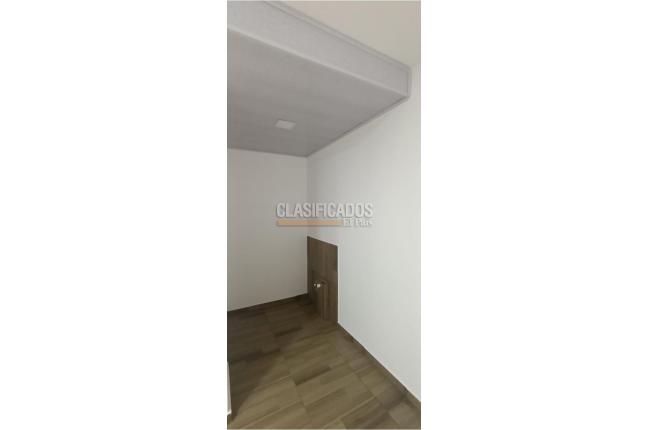 Locales y Bodegas, Alquiler, Ciudad Melendez - $6.000.000