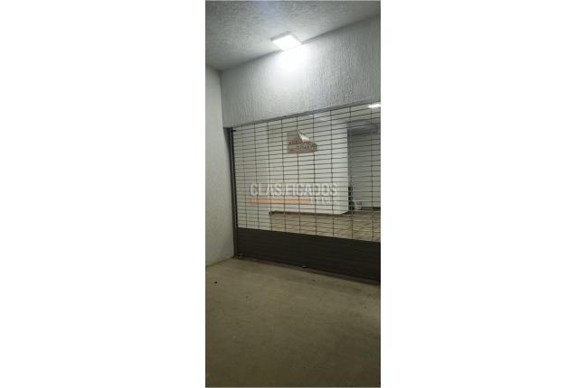 Locales y Bodegas, Alquiler, Ciudad Melendez - $6.000.000