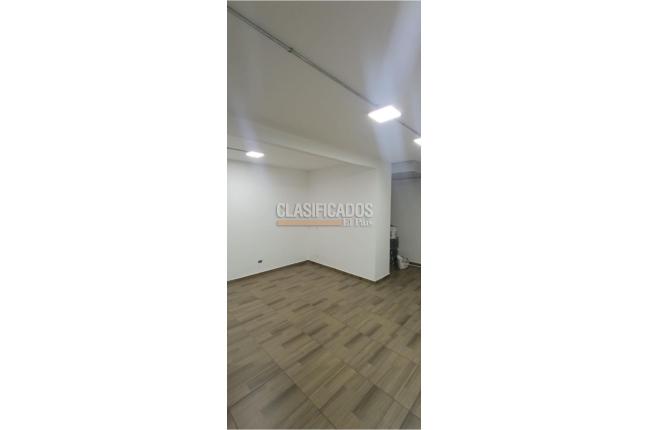 Locales y Bodegas, Alquiler, Ciudad Melendez - $6.000.000