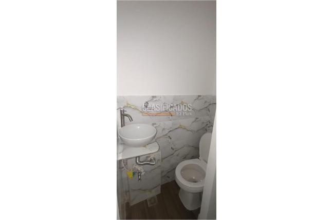 Locales y Bodegas, Alquiler, Ciudad Melendez - $6.000.000