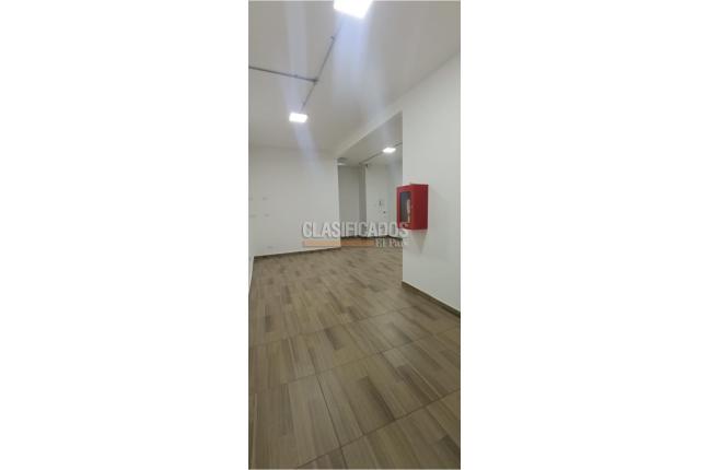 Locales y Bodegas, Alquiler, Ciudad Melendez - $6.000.000