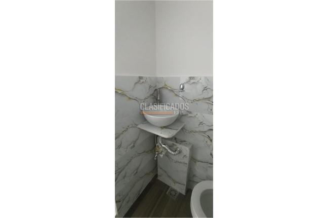 Locales y Bodegas, Alquiler, Ciudad Melendez - $6.000.000