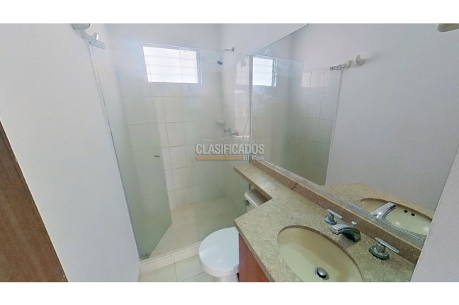 Apartamentos, Venta en Caney