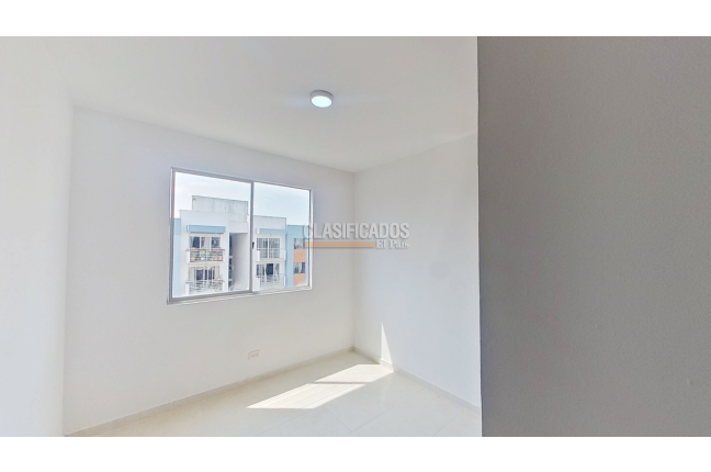 Apartamentos, Venta, Caney - $326.000.000
