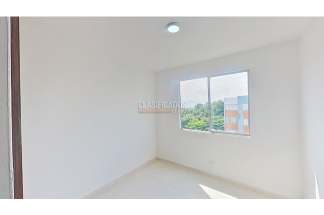 Apartamentos, Venta, Caney - $326.000.000